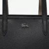Borsa Tote Anna con cerniera Borsa Tote Anna con cerniera