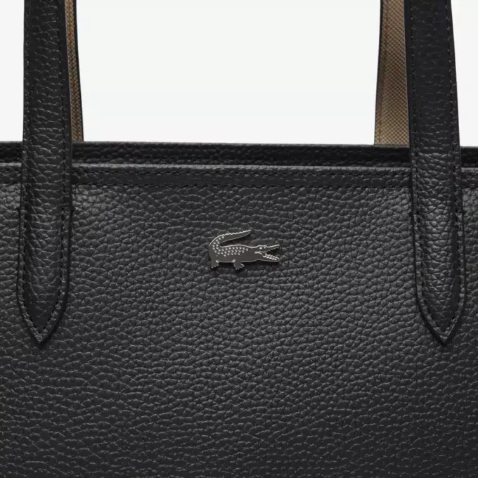 Borsa Tote Anna con cerniera Borsa Tote Anna con cerniera