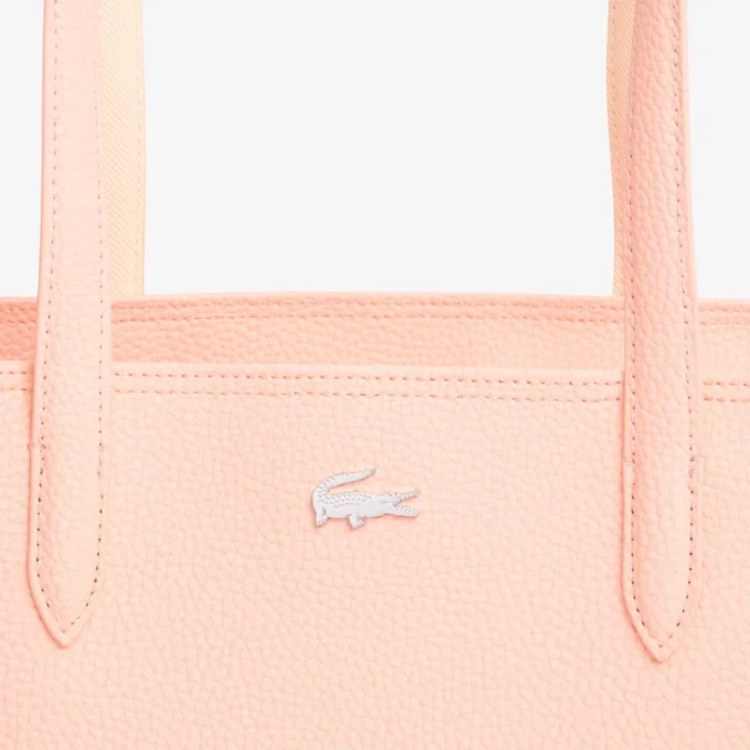 Borsa Tote Anna con cerniera Borsa Tote Anna con cerniera