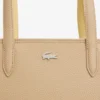 Borsa Tote Anna con cerniera Borsa Tote Anna con cerniera