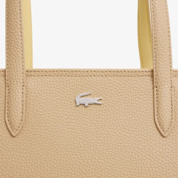 Borsa Tote Anna con cerniera Borsa Tote Anna con cerniera