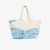 Borsa Tote Anna XL Borsa Tote Anna XL