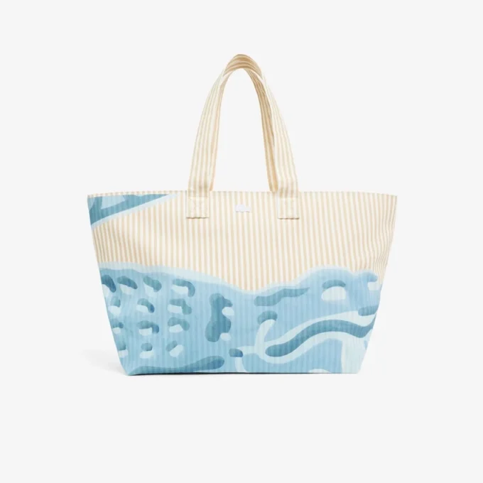 Borsa Tote Anna XL Borsa Tote Anna XL