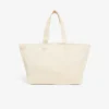 Borsa Tote Anna XL Borsa Tote Anna XL