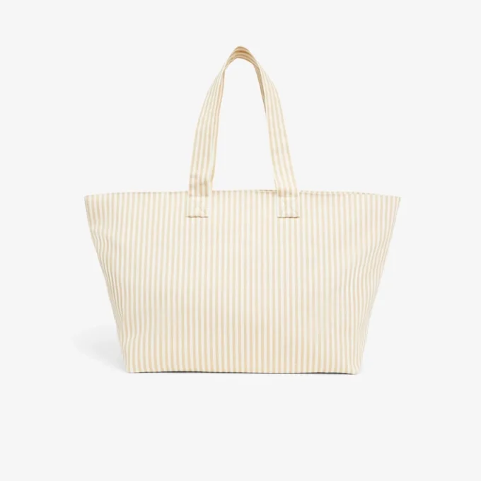 Borsa Tote Anna XL Borsa Tote Anna XL