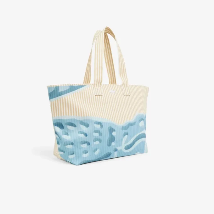 Borsa Tote Anna XL Borsa Tote Anna XL