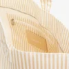 Borsa Tote Anna XL Borsa Tote Anna XL