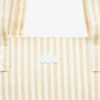 Borsa Tote Anna XL Borsa Tote Anna XL
