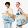 Borsa Tote Anna XL Borsa Tote Anna XL