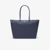 Borsa tote grande L.12.12 Concept