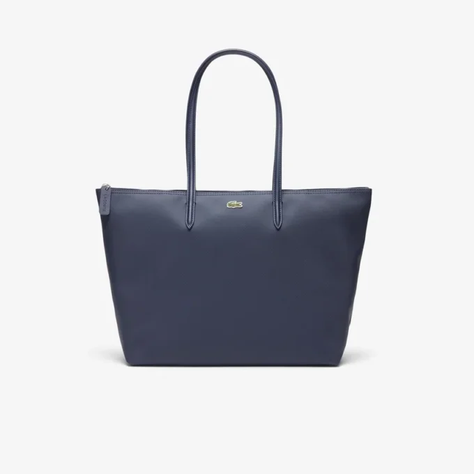 Borsa tote grande L.12.12 Concept