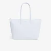 Borsa tote grande L.12.12 Concept Borsa tote grande L.12.12 Concept