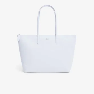 Borsa tote grande L.12.12 Concept