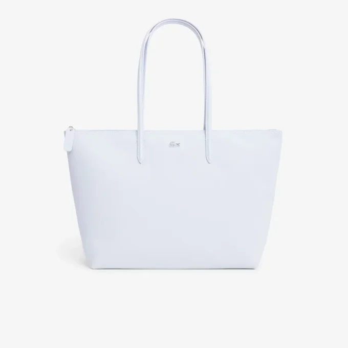 Borsa tote grande L.12.12 Concept Borsa tote grande L.12.12 Concept