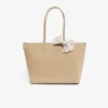 Borsa tote grande L.12.12 Concept Borsa tote grande L.12.12 Concept
