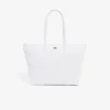 Borsa tote grande L.12.12 Concept Borsa tote grande L.12.12 Concept