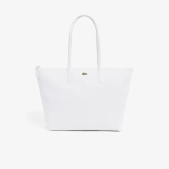Borsa tote grande L.12.12 Concept