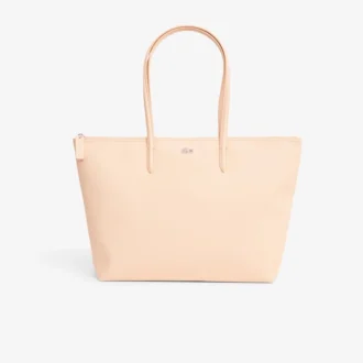 Borsa tote grande L.12.12 Concept