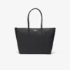 Borsa tote grande L.12.12 Concept Borsa tote grande L.12.12 Concept