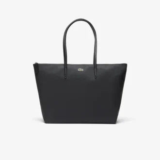 Borsa tote grande L.12.12 Concept Borsa tote grande L.12.12 Concept