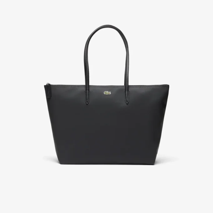 Borsa tote grande L.12.12 Concept Borsa tote grande L.12.12 Concept