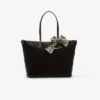 Borsa tote grande L.12.12 Concept Borsa tote grande L.12.12 Concept
