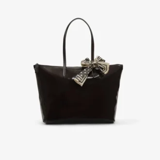 Borsa tote grande L.12.12 Concept