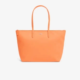 Borsa tote grande L.12.12 Concept