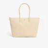 Borsa tote grande L.12.12 Concept Borsa tote grande L.12.12 Concept