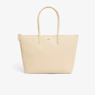 Borsa tote grande L.12.12 Concept