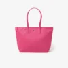 Borsa tote grande L.12.12 Concept