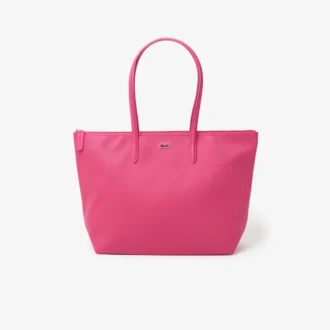 Borsa tote grande L.12.12 Concept
