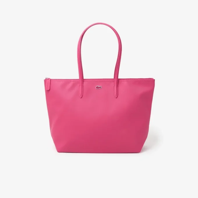 Borsa tote grande L.12.12 Concept
