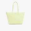 Borsa tote grande L.12.12 Concept Borsa tote grande L.12.12 Concept