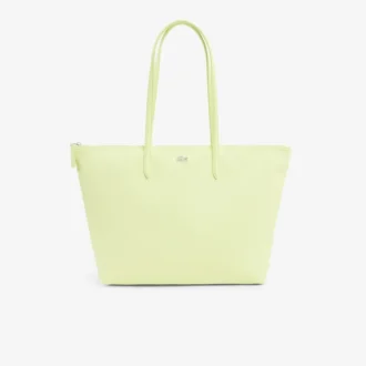 Borsa tote grande L.12.12 Concept