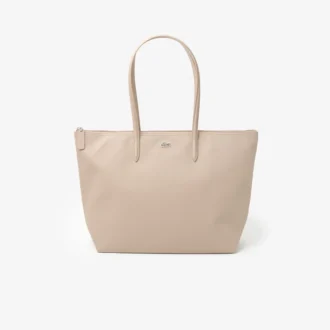 Borsa tote grande L.12.12 Concept