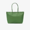 Borsa tote grande L.12.12 Concept Borsa tote grande L.12.12 Concept
