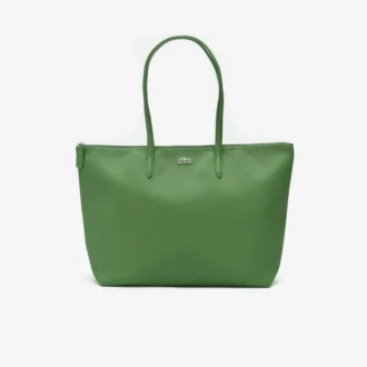 Borsa tote grande L.12.12 Concept
