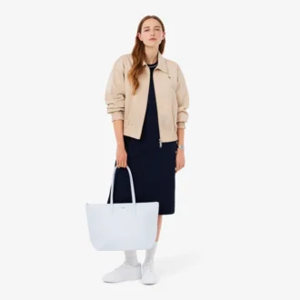 Borsa tote grande L.12.12 Concept