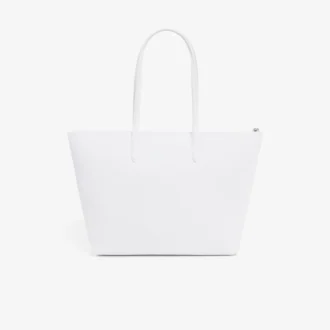 Borsa tote grande L.12.12 Concept