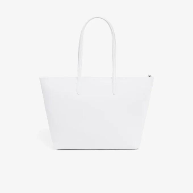 Borsa tote grande L.12.12 Concept Borsa tote grande L.12.12 Concept