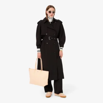 Borsa tote grande L.12.12 Concept