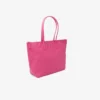 Borsa tote grande L.12.12 Concept