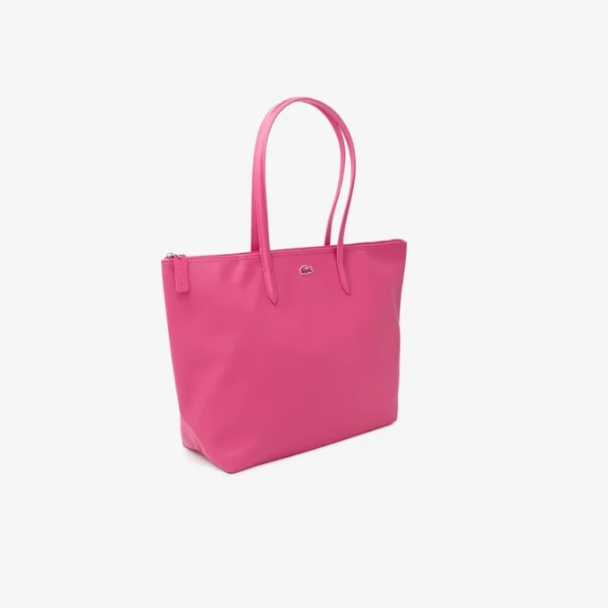 Borsa tote grande L.12.12 Concept