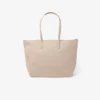 Borsa tote grande L.12.12 Concept Borsa tote grande L.12.12 Concept
