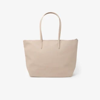 Borsa tote grande L.12.12 Concept