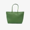 Borsa tote grande L.12.12 Concept Borsa tote grande L.12.12 Concept