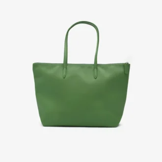 Borsa tote grande L.12.12 Concept