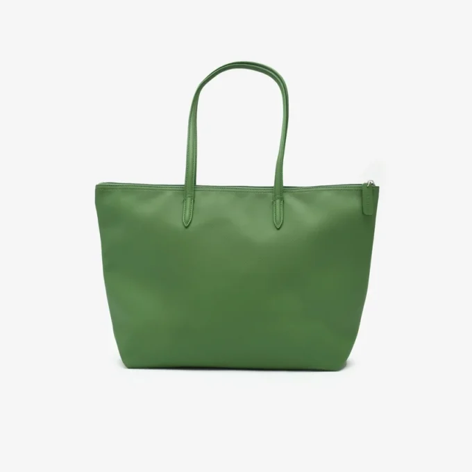 Borsa tote grande L.12.12 Concept Borsa tote grande L.12.12 Concept