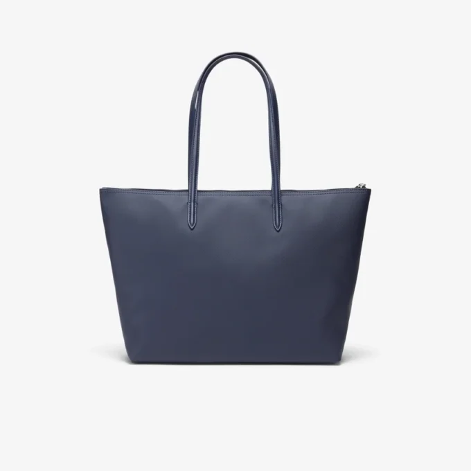 Borsa tote grande L.12.12 Concept